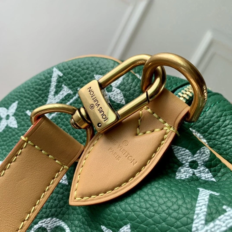 LX Speedy Bags Compact 4426