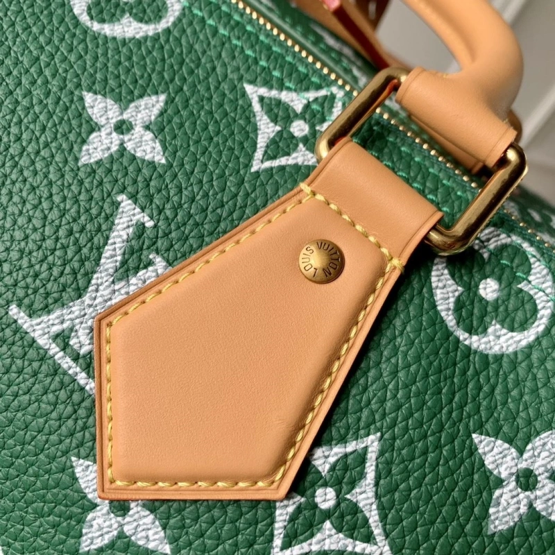 LX Speedy Bags Compact 4426