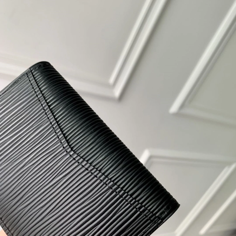 Unique LX Wallets 4345