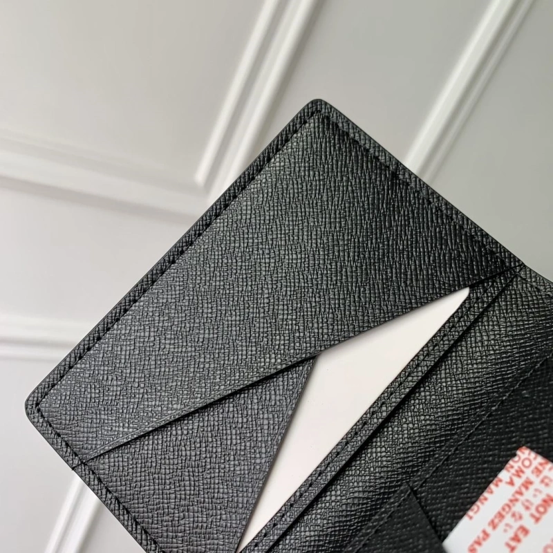 Unique LX Wallets 4345