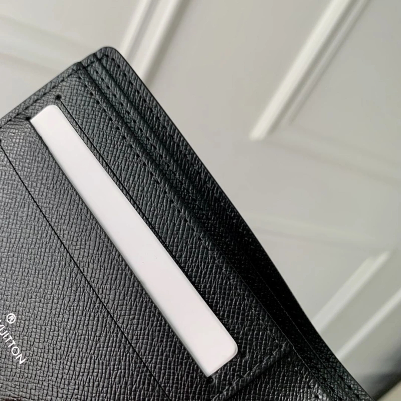Sophisticated LX Wallets 4288