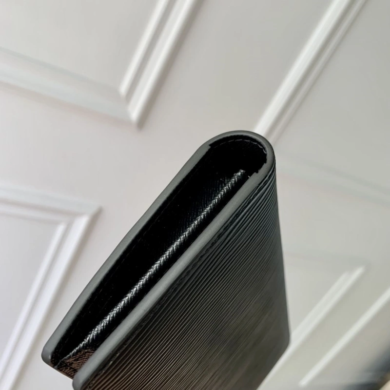 LX Wallets Sophisticated 4275
