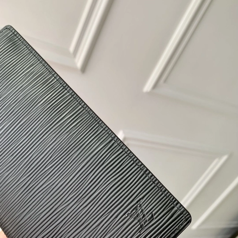 LX Wallets Sophisticated 4275