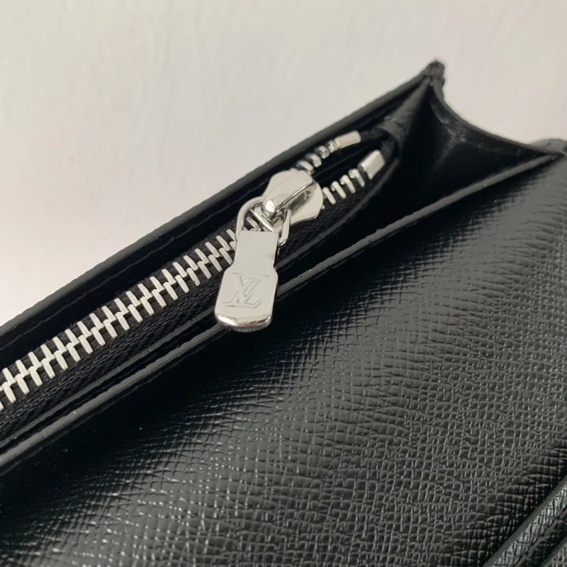 LX Wallets Sophisticated 4275