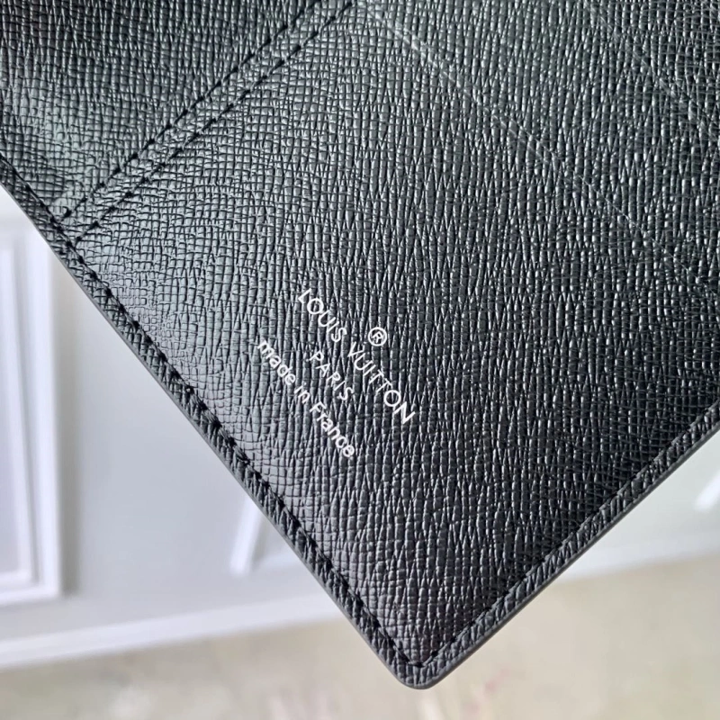 LX Wallets Sophisticated 4275