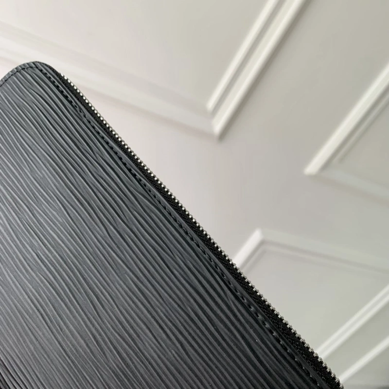LX Wallets SportInspired 4281