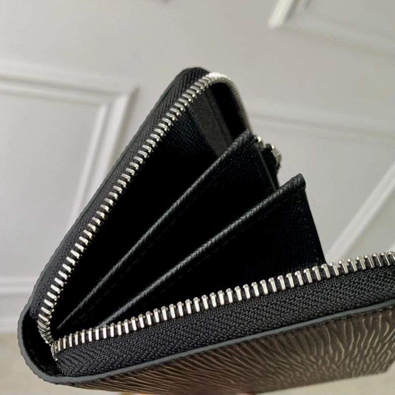 LX Wallets SportInspired 4281