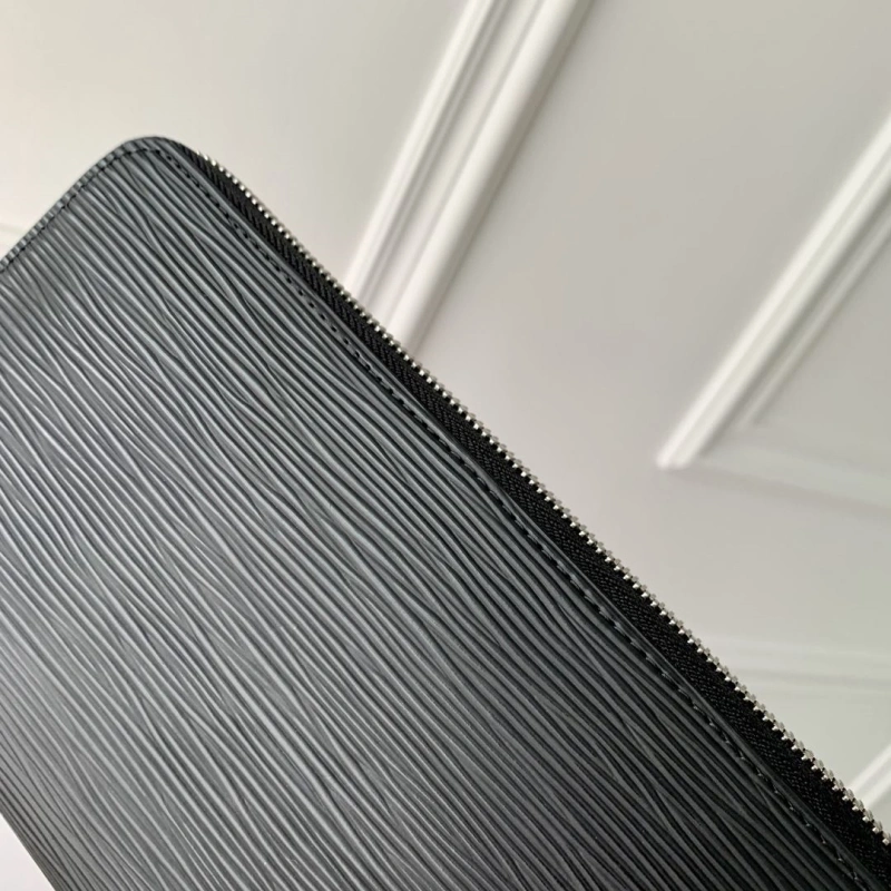 LX Wallets Reliable 4276