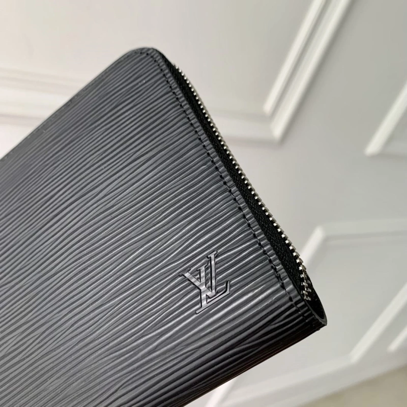 LX Wallets Reliable 4276