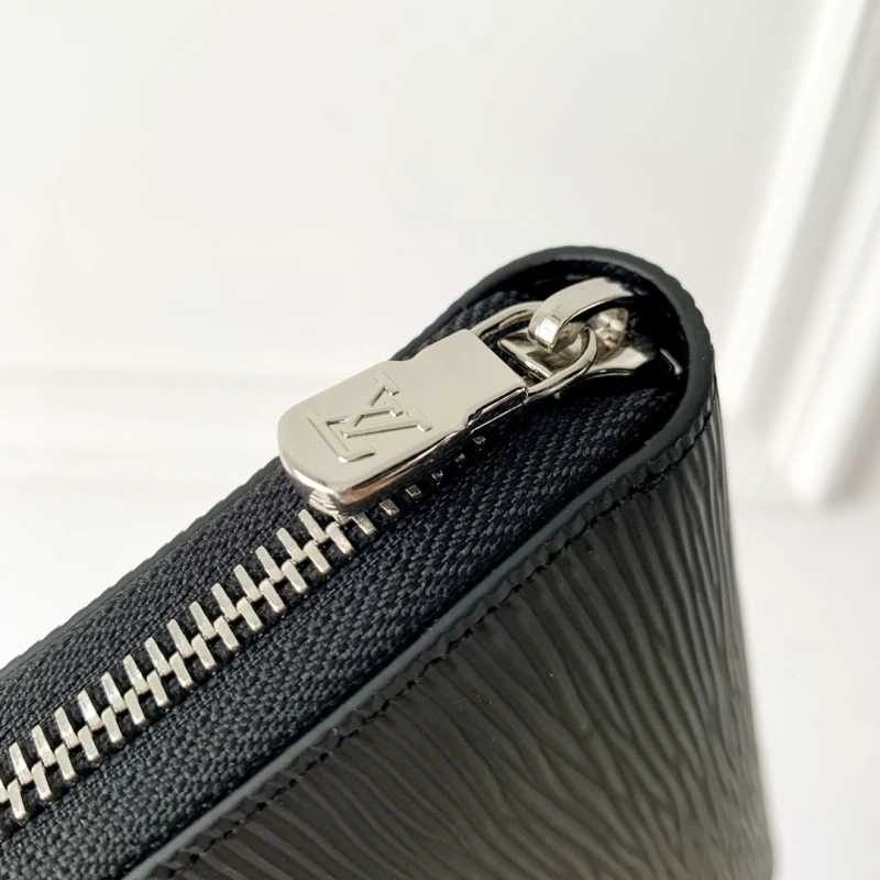LX Wallets Reliable 4276
