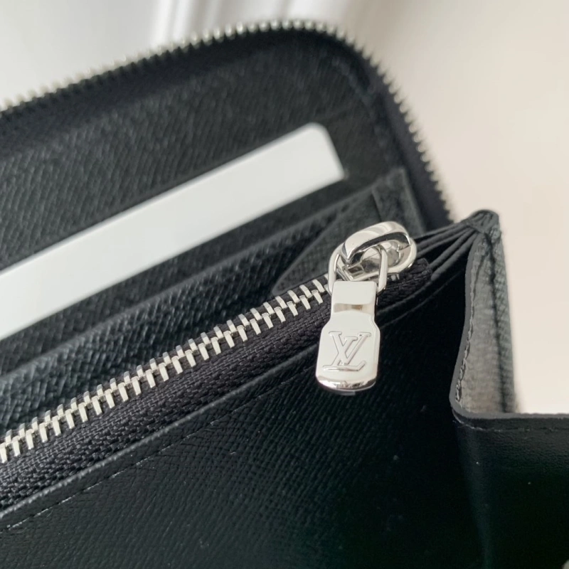 LX Wallets Reliable 4276