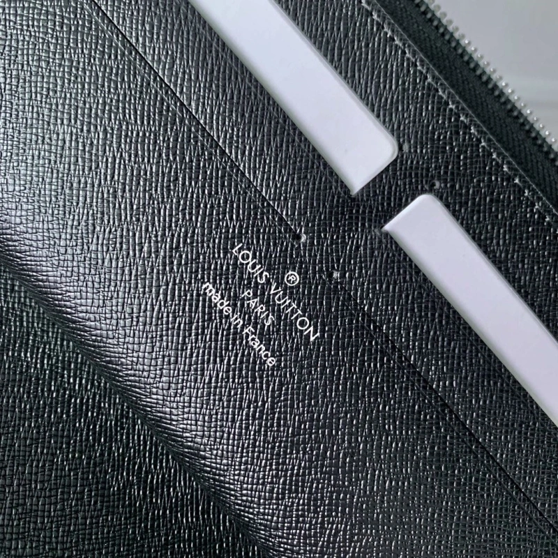 LX Wallets Reliable 4276