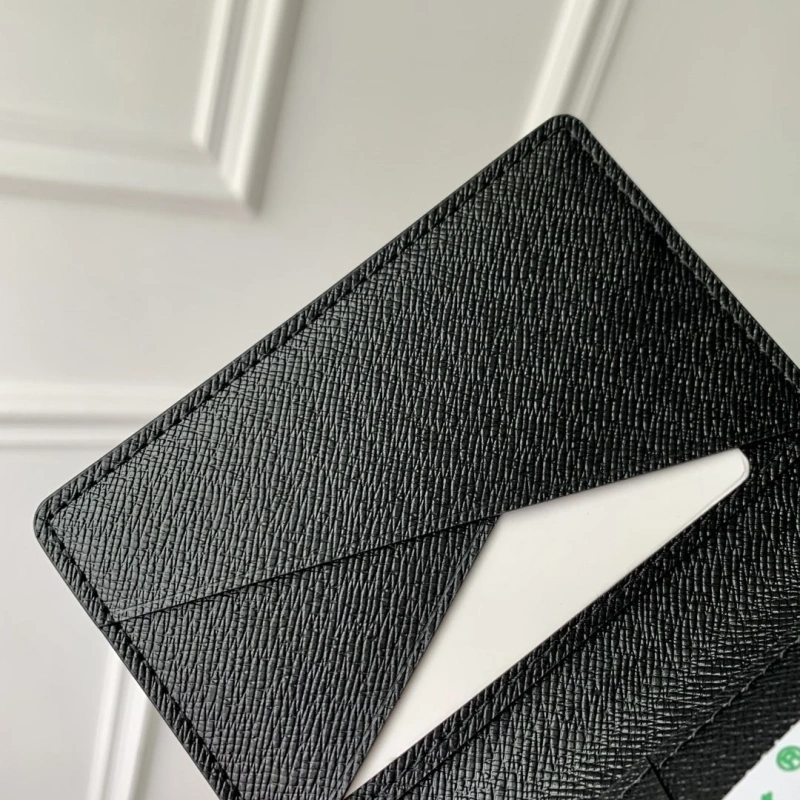 LX Wallets GoAnywhere 4289