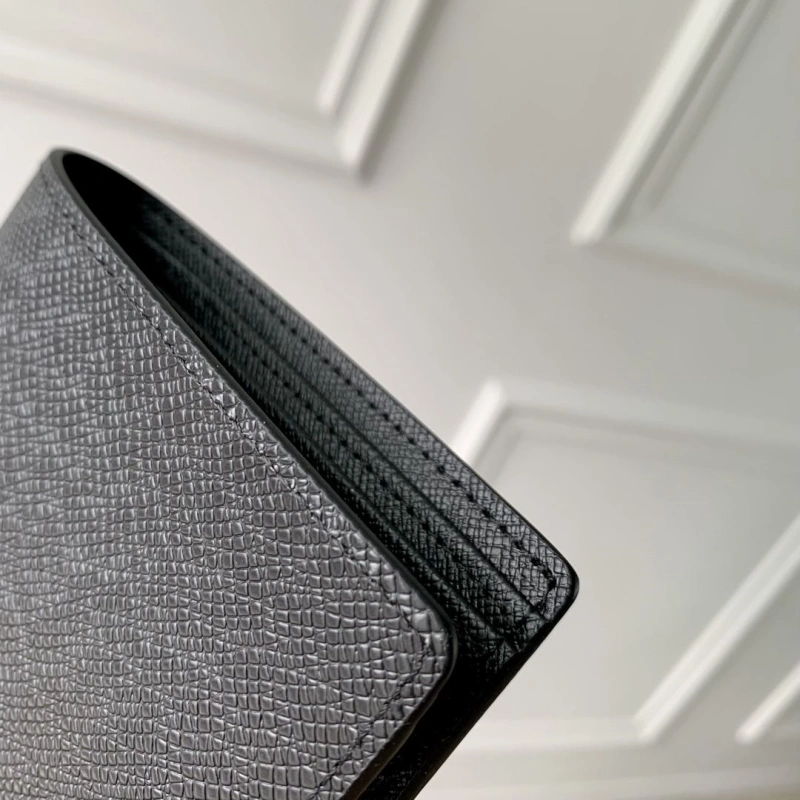 AllSeason LX Wallets 4285