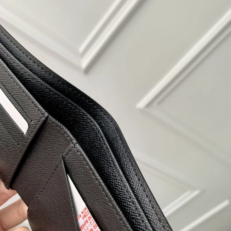 AllSeason LX Wallets 4285