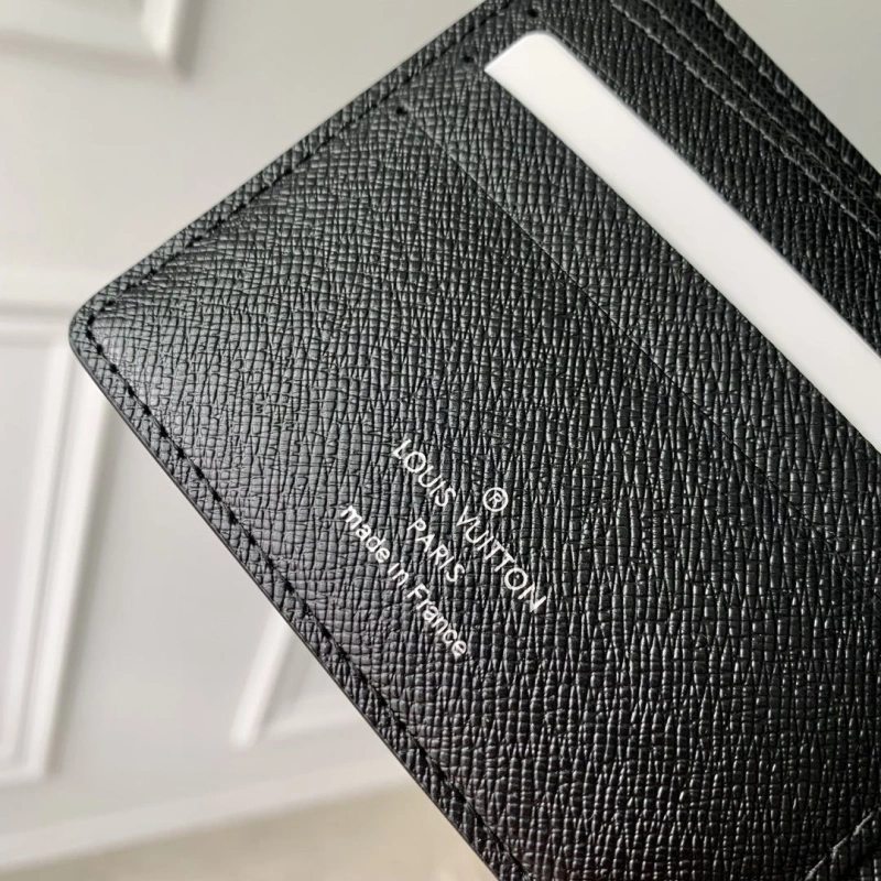 AllSeason LX Wallets 4285