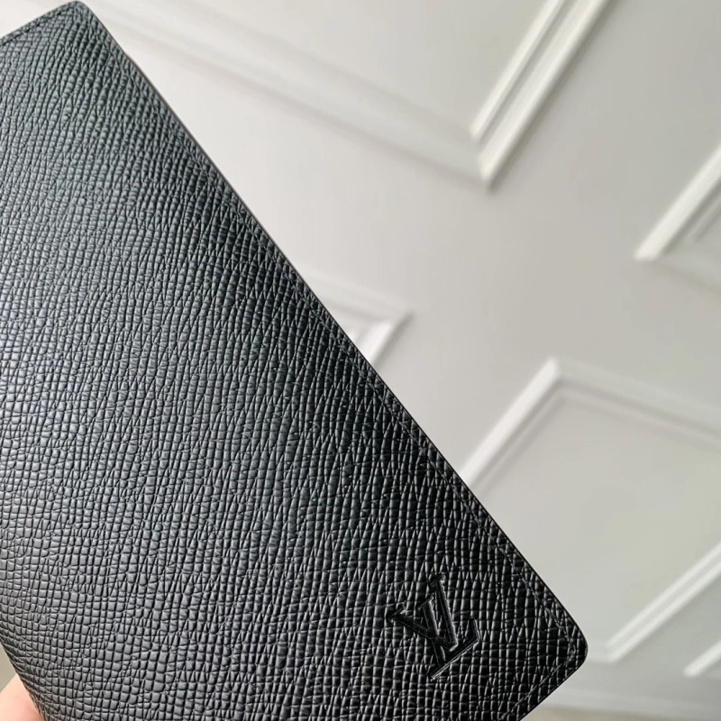 Stylish LX Wallets 4283