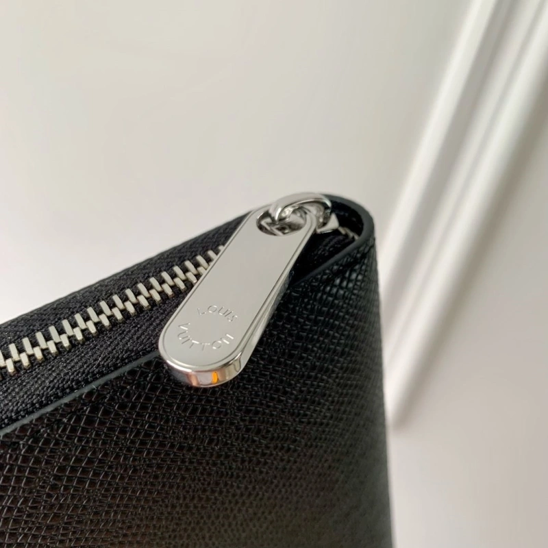 LX Wallets ModernLook 4287