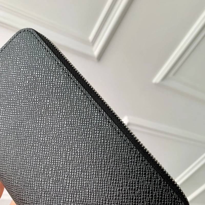 LX Wallets ModernLook 4287