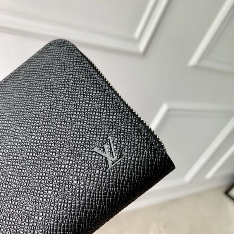 LX Wallets ModernLook 4287