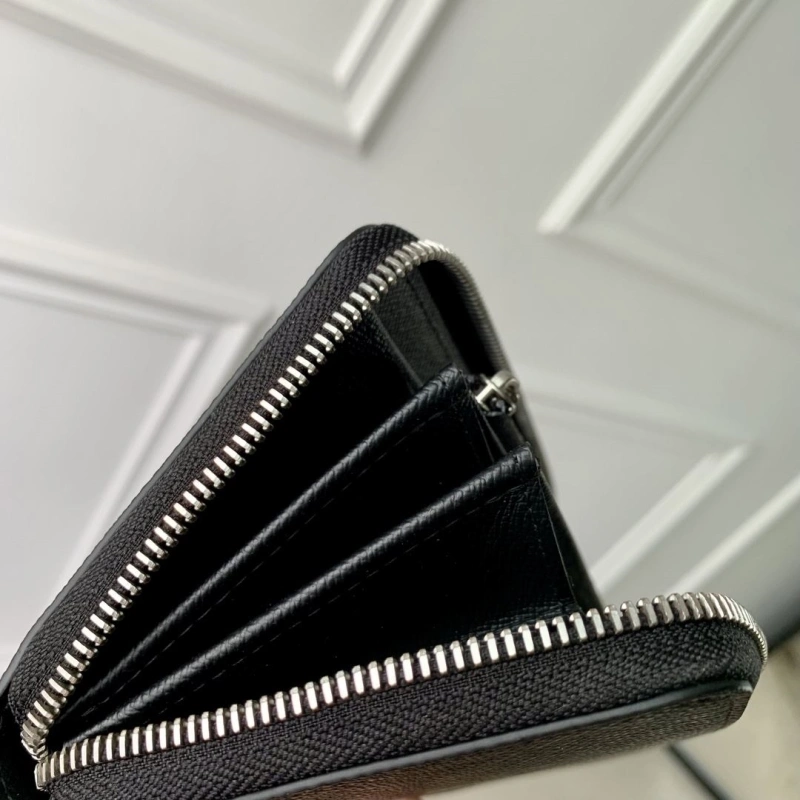 LX Wallets ModernLook 4287