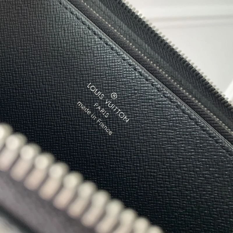 LX Wallets ModernLook 4287