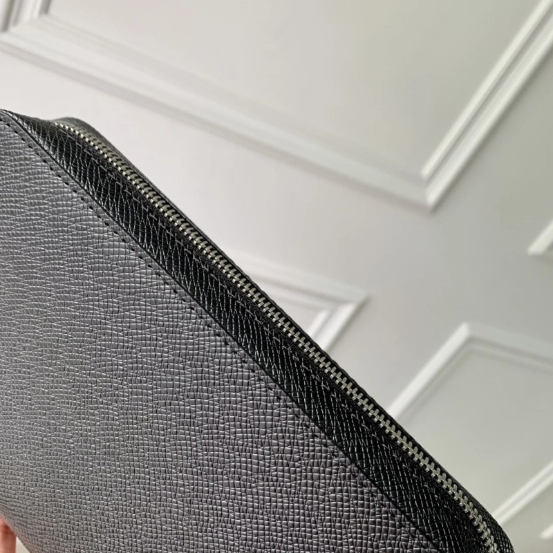 LX Wallets GoodFit 4297