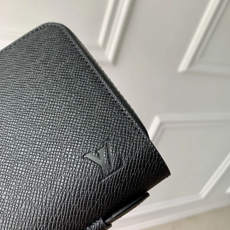 LX Wallets GoodFit 4297