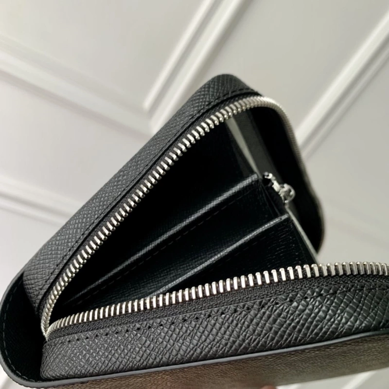 LX Wallets GoodFit 4297
