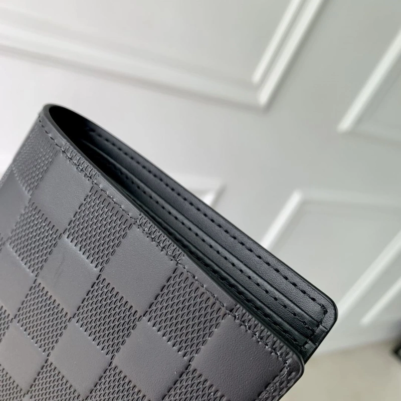 LX Wallets DailyWear 4279