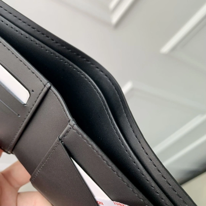 LX Wallets DailyWear 4279