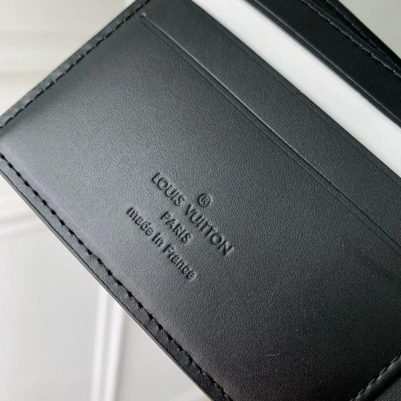 LX Wallets DailyWear 4279