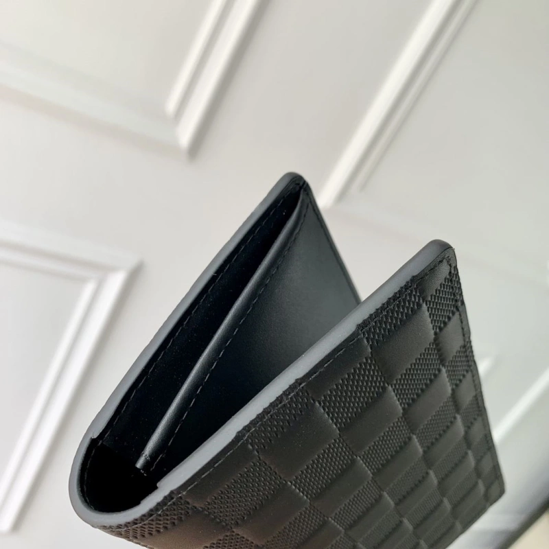 Durable LX Wallets 4284