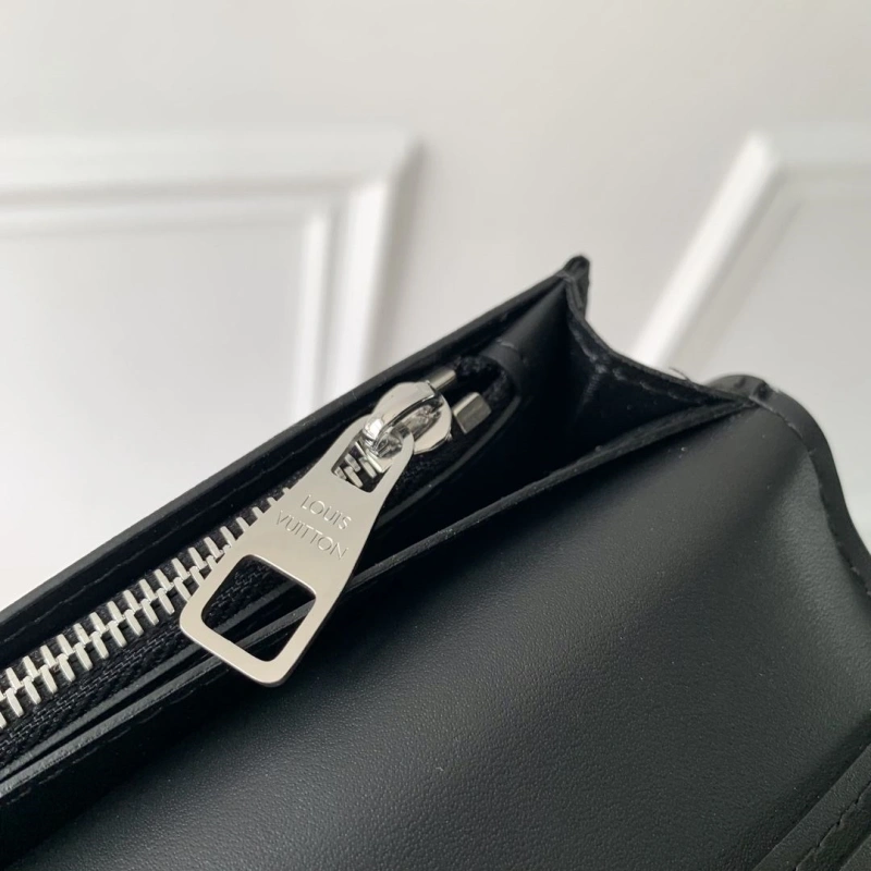 Durable LX Wallets 4284