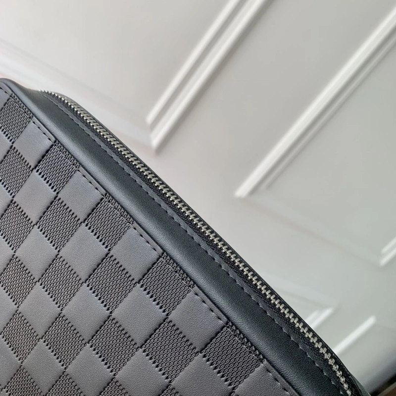 Stylish LX Wallets 4299