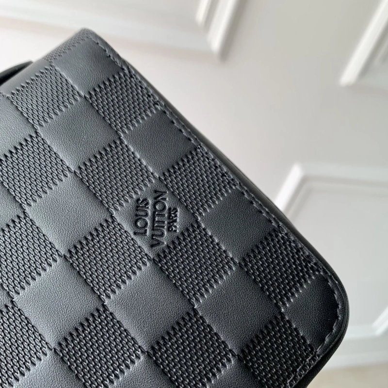 Stylish LX Wallets 4299