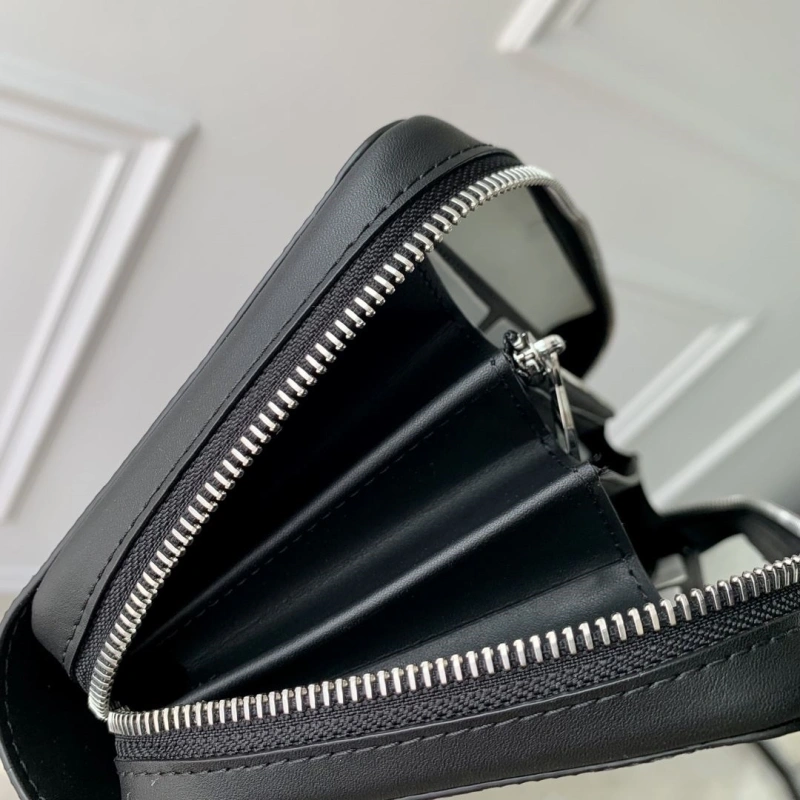 Stylish LX Wallets 4299