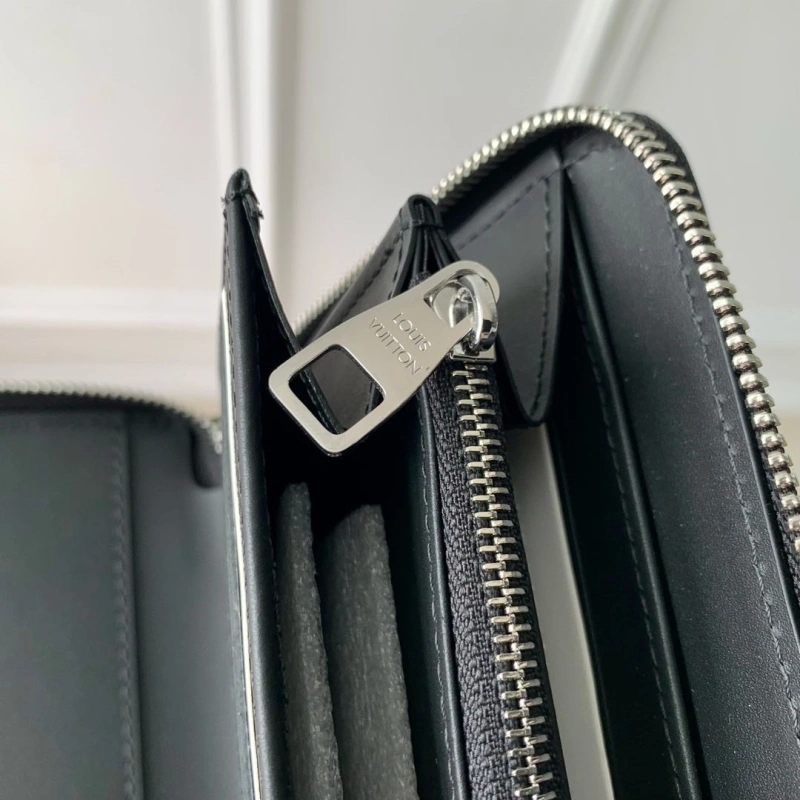 LX Wallets Trendsetting 4277