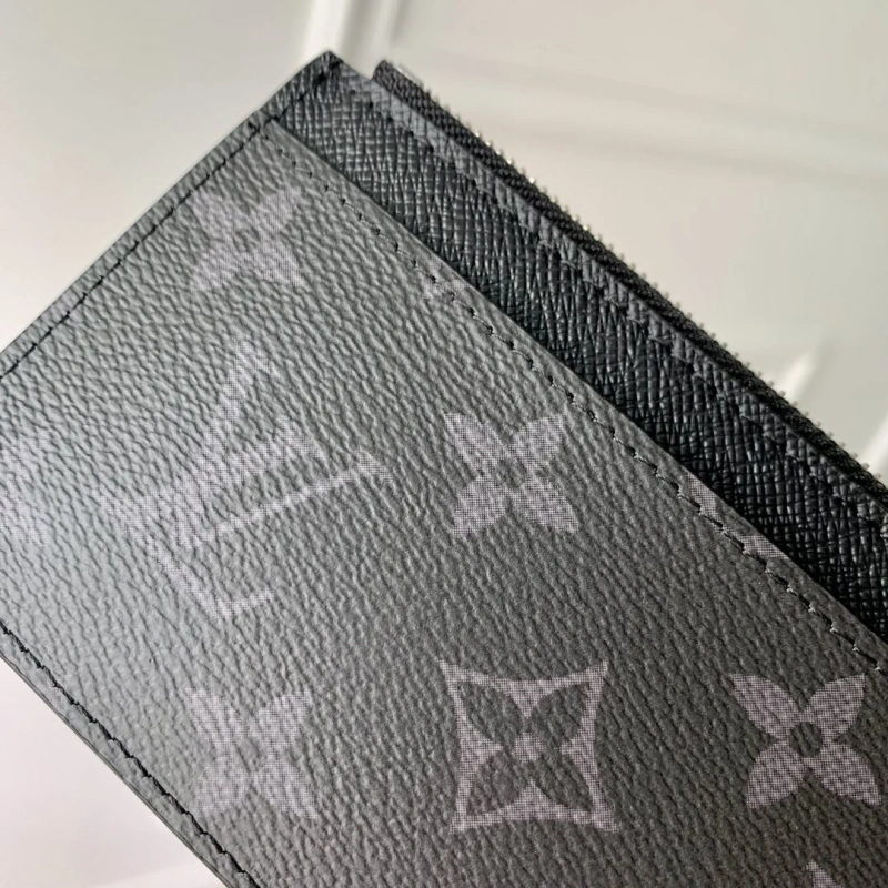 Efficient LX Wallets 4274