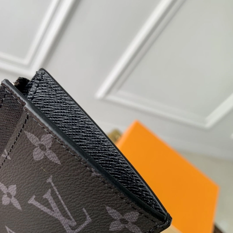 Efficient LX Wallets 4274