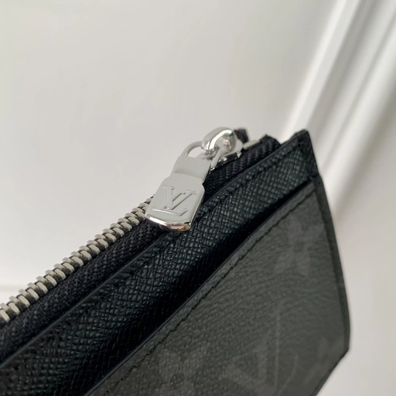 Efficient LX Wallets 4274