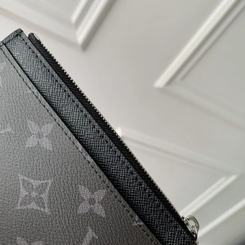 Efficient LX Wallets 4274