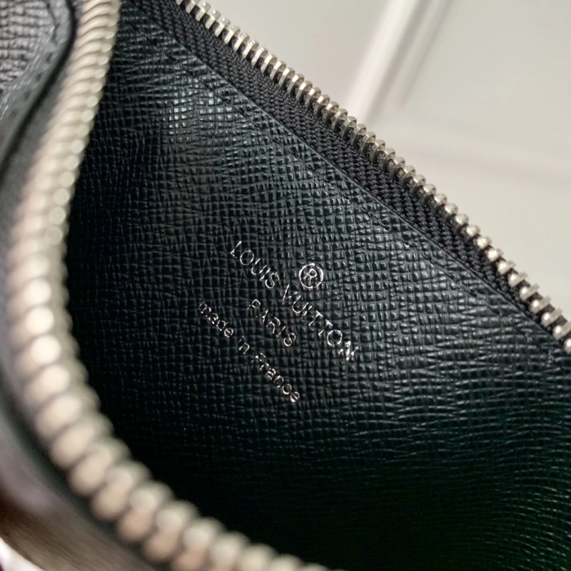 Efficient LX Wallets 4274