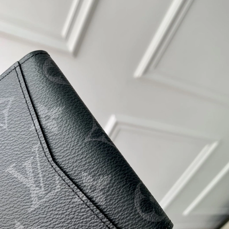 LX Wallets Classic 4306