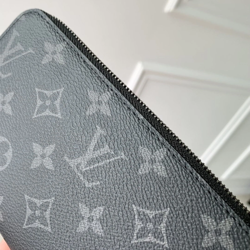 LX Wallets Bold 4301