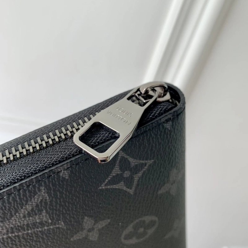 LX Wallets Bold 4301