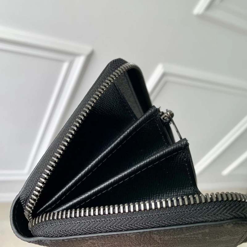 LX Wallets Bold 4301