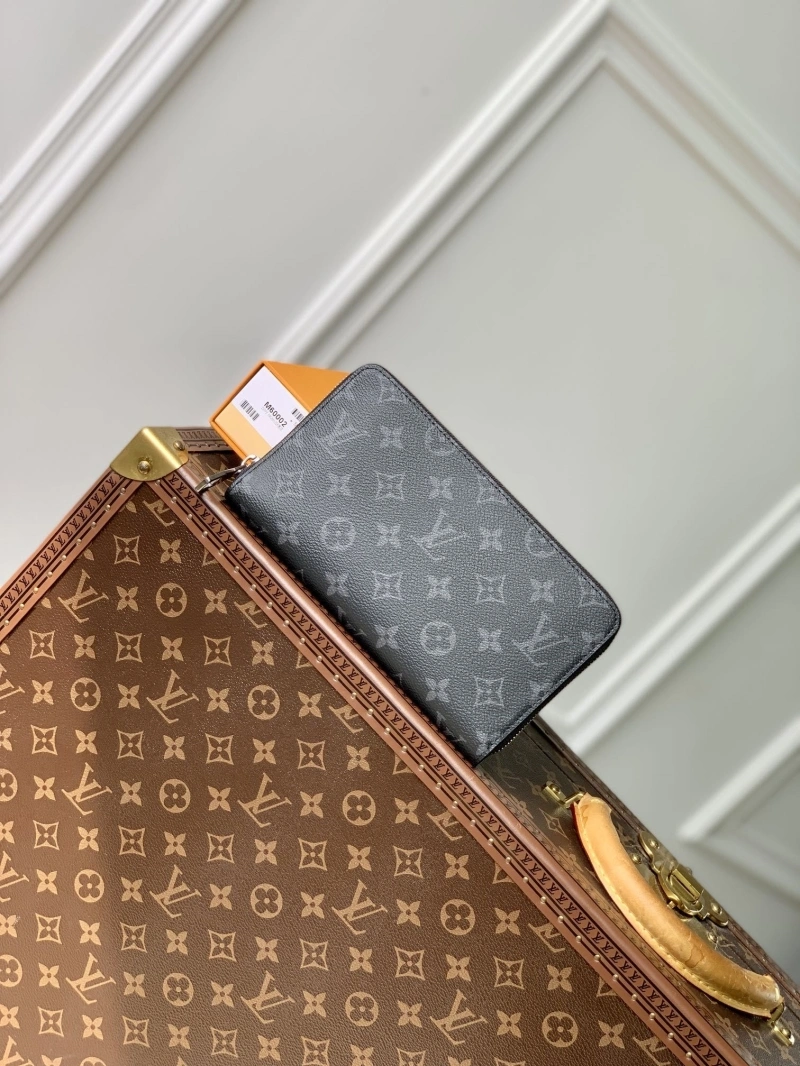 LX Wallets ModernLook 4280