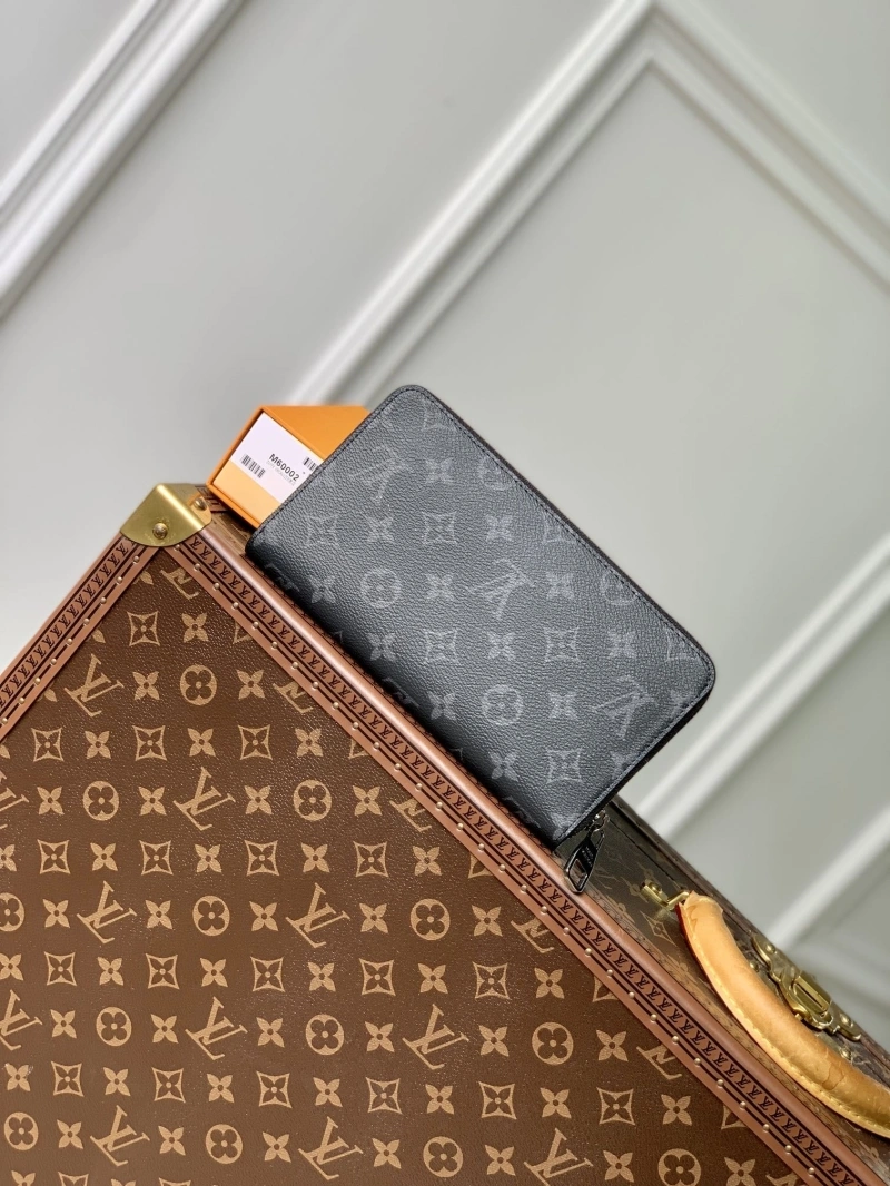 LX Wallets ModernLook 4280