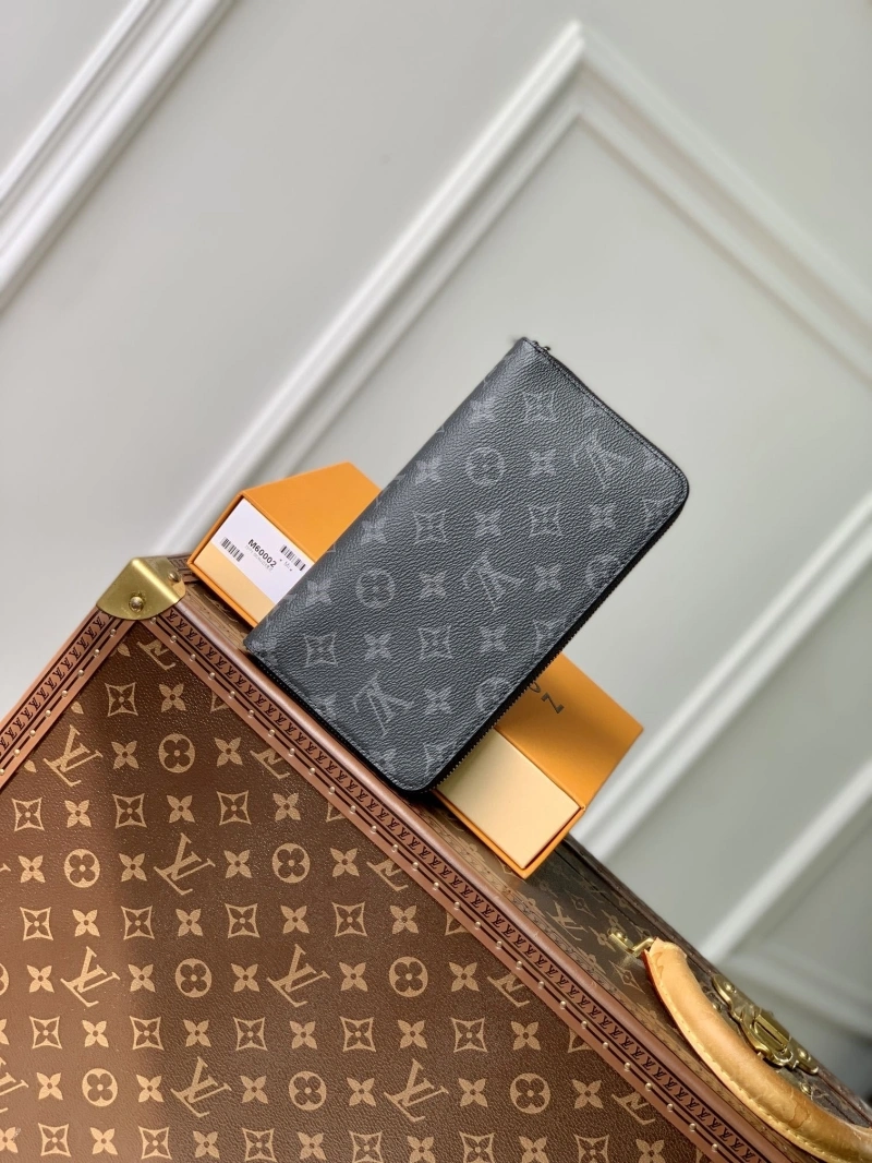 LX Wallets ModernLook 4280